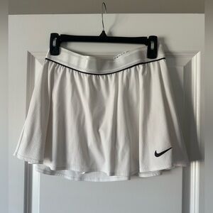 Nike Women’s Skort